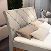 Masseno Boxspringbett VELLANO 140x200 cm Komplett-Set mit Produktbild-Vorschau 4