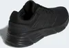 Adidas Buty Galaxy 6, GW4138 Podgląd zdjęcia produktu 41