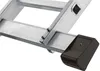 Hailo 7412-037 M60 Universele Aluminium Ladder 4x3M Anteprima dell’immagine prodotto 26
