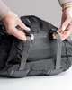 Trekingový batoh 40 L Turistický batoh Pánsky dámsky batoh Náhľad obrázku produktu 7