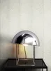 NEWROOM Tapete Kihmo Grey Grau Vliestapete - Streifen Produktbild-Vorschau 3