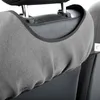 Auto T-Shirt - dunkelgrau Produktbild-Vorschau 5