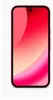Google Pixel 10a - 256GB Berry Produktbild-Vorschau 9