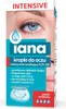 IANA Intensive Feuchtigkeitsaugentropfen 0,3% HA 10 ml Produktbild-Vorschau 3