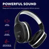 GXT 391 Thian Wireless Gaming Headset Produktbild-Vorschau 10