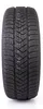 Pirelli 235/60 R18 103H Scorpion Winter (Mo) Anteprima dell’immagine prodotto 4