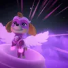 Nintendo PAW Patrol Mighty Pups Save Adventure Bay, Podgląd zdjęcia produktu 3