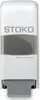 SC Johnson PROFESSIONAL dispenser di sapone 27655 Anteprima dell’immagine prodotto 4