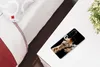 MuchoWow® Handyhülle Schutzhülle Hülle für Samsung Galaxy Produktbild-Vorschau 4