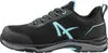 Albatros Sicherheitshalbschuh TWIST WNS Low S1PS ESD FO HRO Produktbild-Vorschau 4
