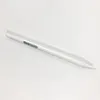INF Universal Stylus-Stift für iPad mit 4 Spitzen Weiß Produktbild-Vorschau 7