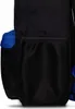 Zaino PlayStation PS2 Nero e blu Zaino Gamer Gaming Classic Anteprima dell’immagine prodotto 4