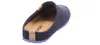 Rohde Herren Pantoffel Hausschuh Softfilz Napoli-H 6900, Produktbild-Vorschau 74