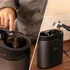 Cecotec Elektrischer Reiniger für Kaffeeportafilter Produktbild-Vorschau 5