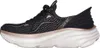 Skechers Slip-Ins: D'lux Vapor - Evening Glow 150584-BKRG, Produktbild-Vorschau 7
