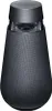 LG DXO2TBK sw XBOOM Go Bluetooth-Speaker Produktbild-Vorschau 3