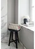 reisenthel trousse de toilette Maxi Case Summerstripes Voir les images du produit 7