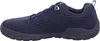 Dockers Sneaker - Navy Synthetic : Normal : 42 Rozmiar: 42 Podgląd zdjęcia produktu 3