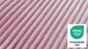 heimtexland ® Cord Dekokissen 45x45 Kissenhülle Bezug Produktbild-Vorschau 3