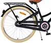 Volare Excellent Kinderfahrrad - Mädchen - 24 Zoll - Produktbild-Vorschau 14