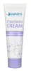 Grahams Psoriasis-Creme – Gegen Entzündungen – 75 g Produktbild-Vorschau 3