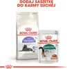 Royal Canin Sterilised 7+, Kocięta, Kurczak, 400 g Podgląd zdjęcia produktu 13