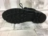 RICOSTA schicke Stiefeletten DISERA von PEPINO mit hohem Produktbild-Vorschau 15