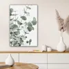 MuchoWow® - Leinwandbilder - Eukalyptus - Blätter - Natur - Produktbild-Vorschau 6