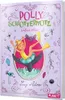 Polly Schlottermotz 4: Walfisch Ahoi! Anteprima dell’immagine prodotto 1