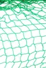 Anhängernetz 1,6 x 3 Meter Produktbild-Vorschau 4