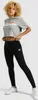 Ellesse Solos Damen Sport Leggings M Produktbild-Vorschau 14
