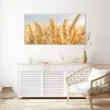Glasbild 120x60cm in XXL für Wohnzimmer, Schlafzimmer Motiv Produktbild-Vorschau 3
