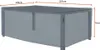 HENTEX Gartenmöbel, Abdeckhaube Schutzhülle Abdeckplane, Produktbild-Vorschau 2