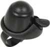 Widek Miniklingel Decibell 2 schwarz Alu 21 bis 22,2mm Produktbild-Vorschau 3