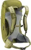 Deuter AC Lite 24 Wanderrucksack 24 Liter 3420824 Produktbild-Vorschau 5