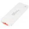 LED-Trafo 12 V (DC), 50 W für LEDs bis 50 W Gesamtlast und Produktbild-Vorschau 7