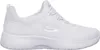 Skechers Damen Freizeitschuhe Dynamight, Weiß, EU 39, mit Produktbild-Vorschau 3