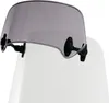 Spoiler di ricambio MRA X-creen touring attachment XCTA Anteprima dell’immagine prodotto 11