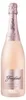Freixenet Carta Rosado Seco trocken | 12 % vol | 0,75 l Voir les images du produit 2