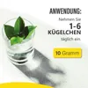 Saint Nutrition® Zappelphilipp | für Kinder - unterstützt Produktbild-Vorschau 5