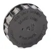 ATE Deckel für Bremsflüssigkeitsbehälter 03.3556-1164.2 Produktbild-Vorschau 3