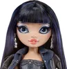 Rainbow High Fashion panenka, seria 5 - Kim Nguyen Podgląd zdjęcia produktu 4