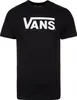 Vans Classic, T-Shirt, Erwachsener, Männlich, Schwarz, Produktbild-Vorschau 26