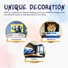 Rubye Diamond Painting Erwachsene Kinder [Französische Produktbild-Vorschau 5