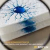 Vella Premium Küchenrollen 3-lagig Ultraweich, Saugstark & Produktbild-Vorschau 2