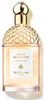 Guerlain Pamplelune, 125 ml, spray, #16103. INGREDIENTES: - Vista previa de la imagen del producto 8