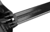 Menabo Omega | Dachträger - Fiat Panda II 5 Türen 2003-2012 Produktbild-Vorschau 4