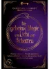 Die geheime Magie von Licht und Schatten Produktbild-Vorschau 1