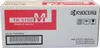 Kyocera Toner TK-5150M Magenta (ca. 10.000 Seiten) Produktbild-Vorschau 2