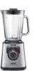 Tefal BL811D blender 1.5 L Tabletop blender 1200 W Grey Podgląd zdjęcia produktu 7